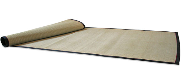 Tatami Matten