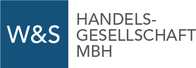 W&S Handelsgesellschaft mbH